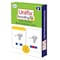 Didax Unifix Word Building Cards, Grade K 211412 - alternate 1